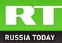 . Russia Today
