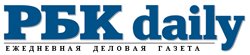 Новости. РБК Daily