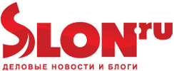 . . - Slon.ru