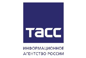 Читать. , ТАСС - Центр - Tass.ru