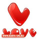 Радио. Love Радио 106.6 FM, Москва