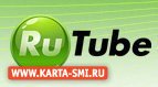 . RuTube.ru