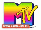 . MTV,  