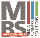 . Media Business Solutions