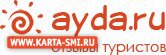 . ayda.ru