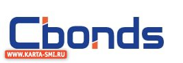 . . Cbonds.ru