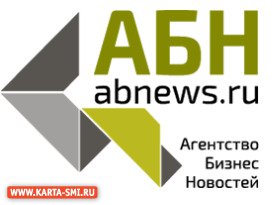 . .    - ABNews.ru
