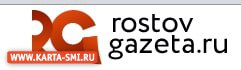 . . RostovGazeta