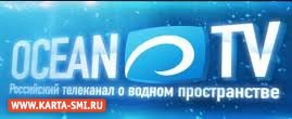 . Ocean TV