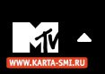 . MTV, 