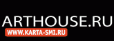 Интернет. Arthouse.ru