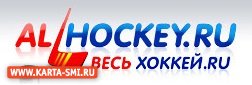 .  . - AllHockey.ru