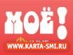. Ψ! - Newspaper.moe-online.ru