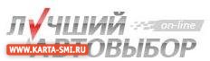 .   on-line - Autosuper.ru