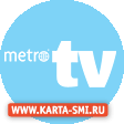 . Metro TV