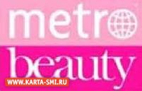 . Metro Beauty