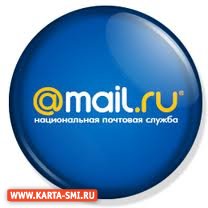  . Mail.ru