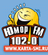 .  FM 102.0 FM, 