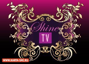 . ShineTV