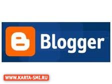 . BLOGGER - Blogspot.com