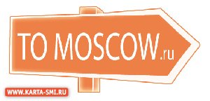 . Intomoscow.ru -   