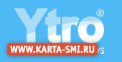 . .ru - Ytro.ru - Utro.ru