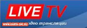Спортивное тв прямой эфир. Live TV. Прямые спортивные трансляции livetv. Лайв ТВ прямая трансляция. R TV Live.