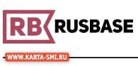 . RB.ru