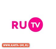 . RU.TV